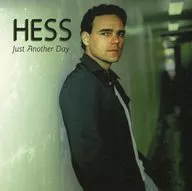 哈利·人类工程系统模拟机/恰另一日