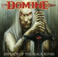 Domini / Emperor of the Black Runes