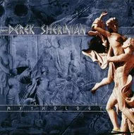 Derek Sherinian / Misology
