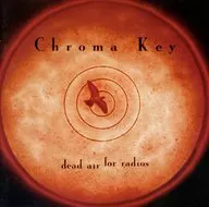 Chroma Key / Dead Air for Redios (Obsolete)