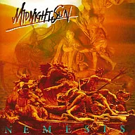 Midnight Sun / Nemesis (Discontinued)