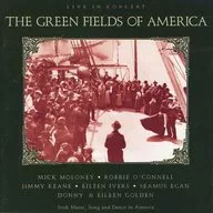Green Fields of Live in Concert