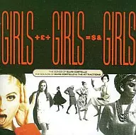 Elvis Costello / Girls! Girls! Girls! [