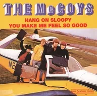 McCoise / Hang-on-Thrupee + You Make