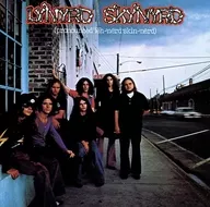 Lynyrd Skynyrd [+ 1]