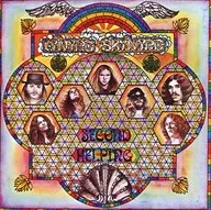 Lynyrd Skynyrd / Second Siege