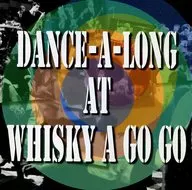 Omnibus / dance a long at whiskey a go go / R & B modernism CHESS