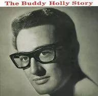 Buddy Holly / The Buddy Holly Story - Complete Edition