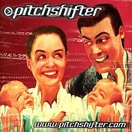 音調轉換器/www.pitchshifter.com