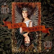 頁岩/Love Hearts(廢盤)