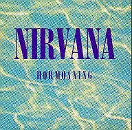Nirvana / Hormooning