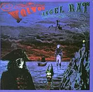 Voivod / Angel Rat