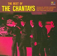 The The Chantays / Pipeline - Best of The Chantays