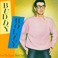 Buddy Holly / BEST ONE