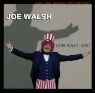 Joe Walsh / Greatest Hits