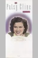 Patsy Klein / Patsy Klein Collection (descontinuado)
