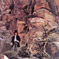 Dave Mason / Alone Together