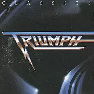 Triumph / Triumph Classics