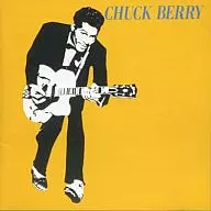 Chuck Berry / Chuck Berry (Obsolete)