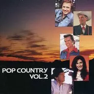 Omnibus / Pop Country (obsolete)