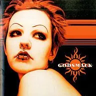 老天发威/GODSMACK+2