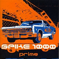 Spike One Thousand / Prime