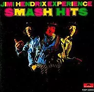 Jimi Hendrix / Smash Hits (Obsolete)