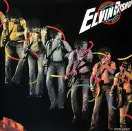 Elvin Bishop / ストラッティン (Closed)
