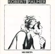 Robert Palmer / Sikletz (discontinuado)