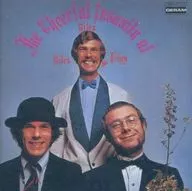 Giles，Giles&Flip/Giles，Giles&Flip(废盘)