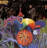 Bee Gees/Bee Gees First (obsoleto)