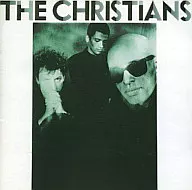 Christians / Christians (H)