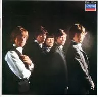 The Rolling Stones