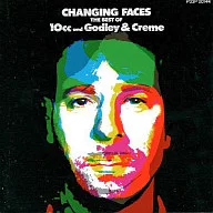 10 cc / Changing Faces (obsolete)