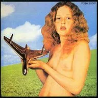 Fe Ciega / Super Gigantes