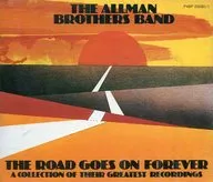 Allman Brothers Band / Allman Brothers Band Best (Discontinued)