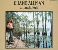 Hour Glass，Duane Orman/Annology(过时)