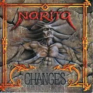 Nerita / Geki no Nerita