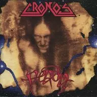 Kronos/Venom