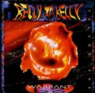 Wollent/Berry to Berry Vol. 1