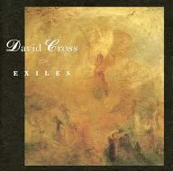 David Cross / Exile