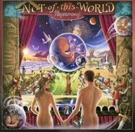 佩恩德拉坤/幻影寓言