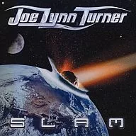 Joe Lynn Turner / Slam