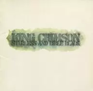 King Crimson / Dark World