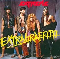 Extreme/Special Edition for Japan (discontinuado)