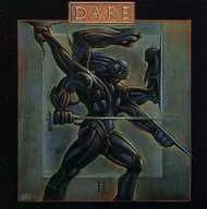 Dea/Brad Fromm Stone (obsoleto)