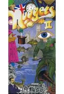 Omnibus / Götz 4 cd Box Vol. 2