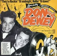 Don & Dewey