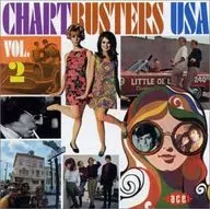 Chart Busters USA VOL. 2