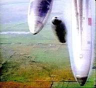 Godspeed You! Black Emperor / Yankee UXO